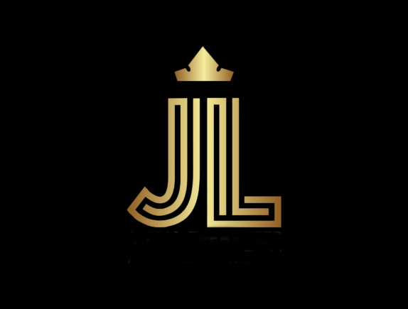 JL Royal Treasures